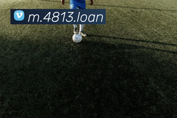 亿万28全站App